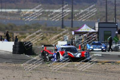 media/Feb-18-2023-Nasa (Sat) [[a425b651cb]]/WERC-SERC/Qualifying/